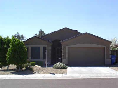 17814 N 41st Pl., Phoenix, AZ 85032