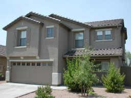 1324 S Bridgegate Dr., Gilbert, AZ 85296