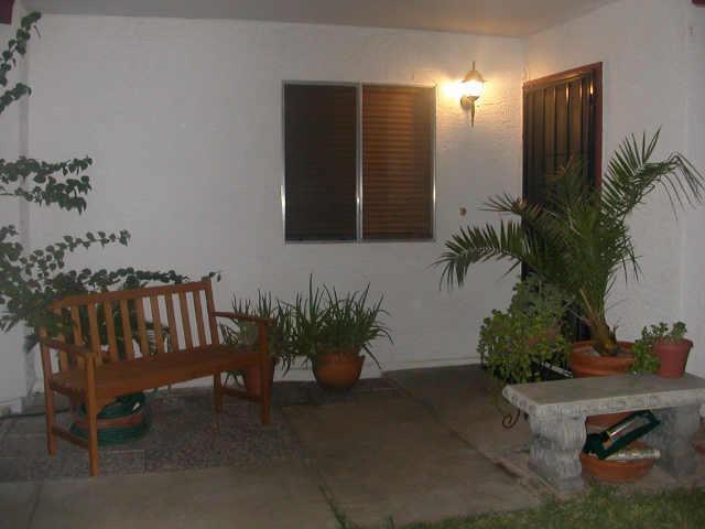 10003 N 66th Dr., Glendale, AZ 85302