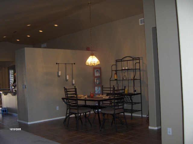 8006 W Albert Ln., Peoria, AZ 85382