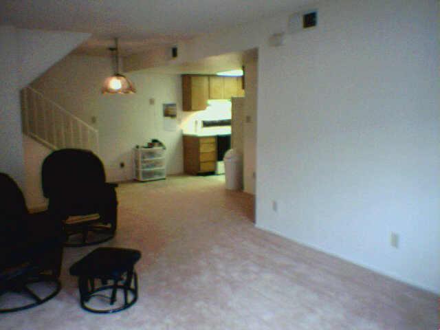 601 N 4th St. #C, Avondale, AZ 85323