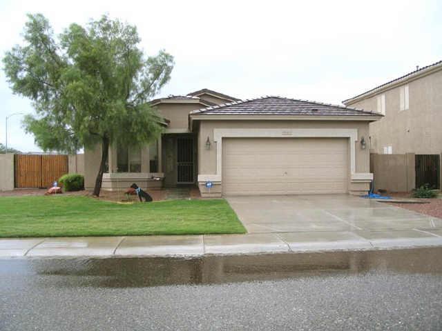 8119 W Melinda Ln., Peoria, AZ 85382