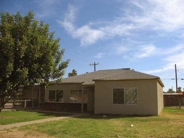 6403 S 7 Ave., Phoenix, AZ 85041