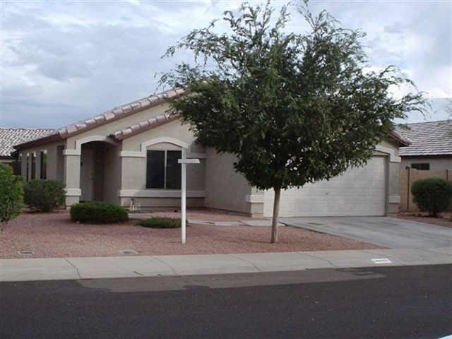 14933 N 150th Ave., Surprise, AZ 85379