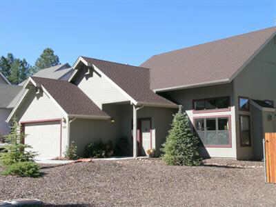 506 E Twelve Oaks Dr., Flagstaff, AZ 86001