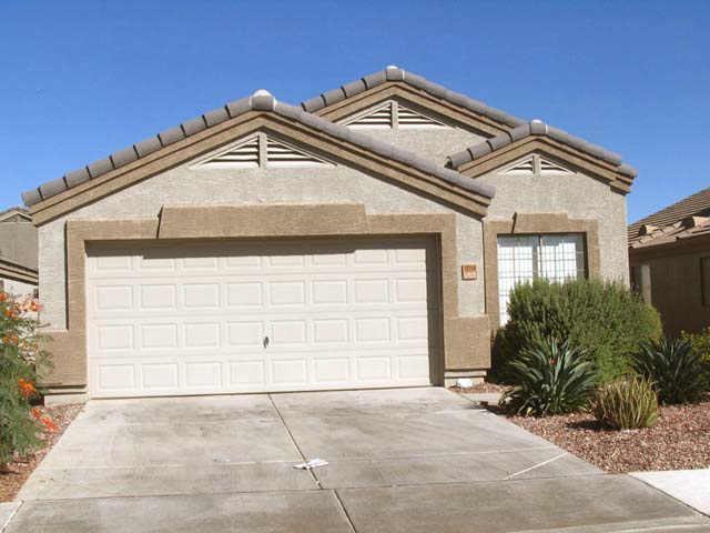 12734 W Ventura St., El Mirage, AZ 85335
