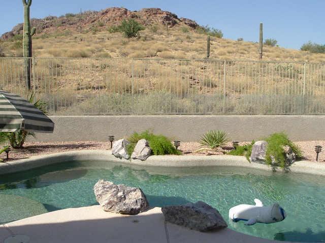 6602 E Hacienda La Colorada Dr., Gold Canyon, AZ 85218