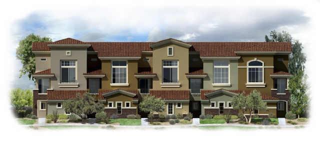 18250 N Cave Creek Rd. #144, Phoenix, AZ 85032