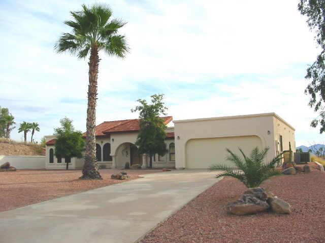 16822 E Nicklaus Dr., Fountain Hills, AZ 85268