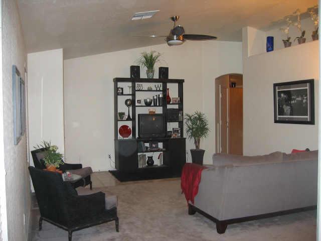 2133 E Danbury Rd., Phoenix, AZ 85022