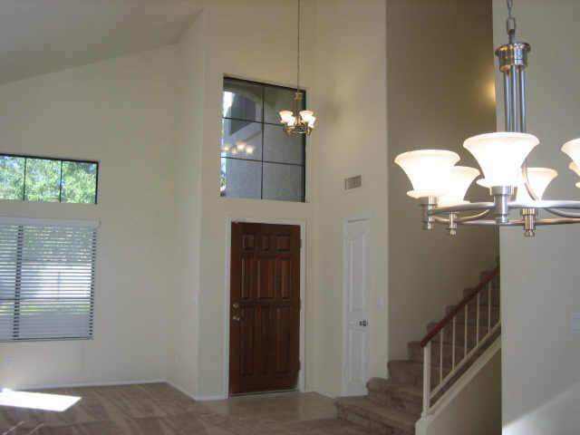 309 E Stonebridge Dr., Gilbert, AZ 85234