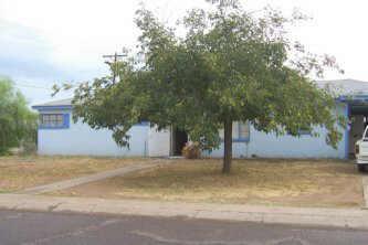 2101 W San Miguel Ave., Phoenix, AZ 85015