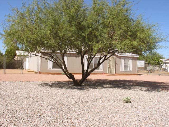 514 N Ocotillo Dr., Apache Junction, AZ 85220