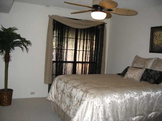 10410 N Cave Creek Rd. #1231, Phoenix, AZ 85020