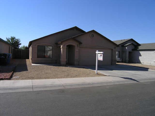 8517 W Elm St., Phoenix, AZ 85037