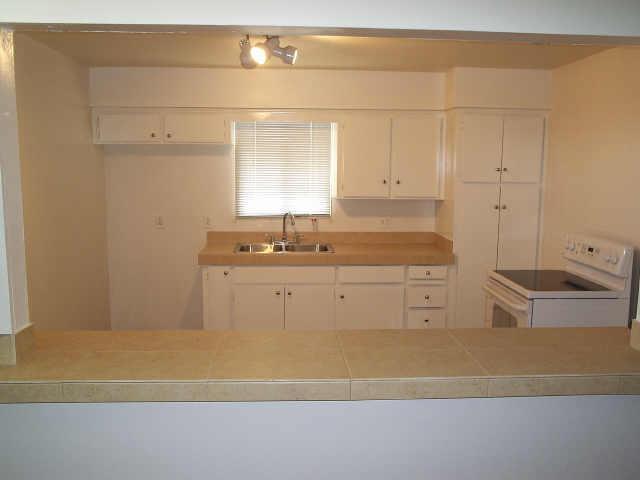 2914 W Bloomfield Rd., Phoenix, AZ 85029