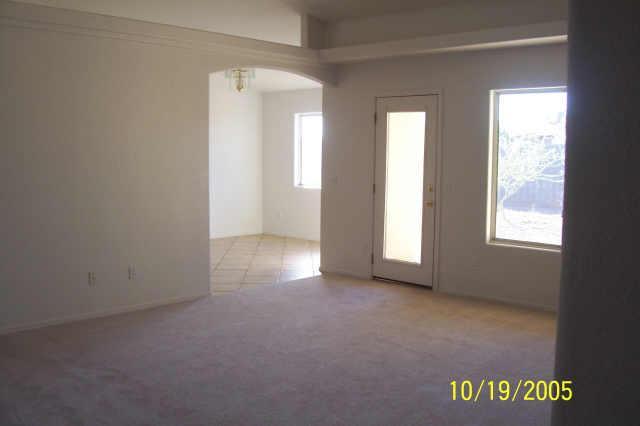 8659 W Concordia Dr., Arizona City, AZ 85223