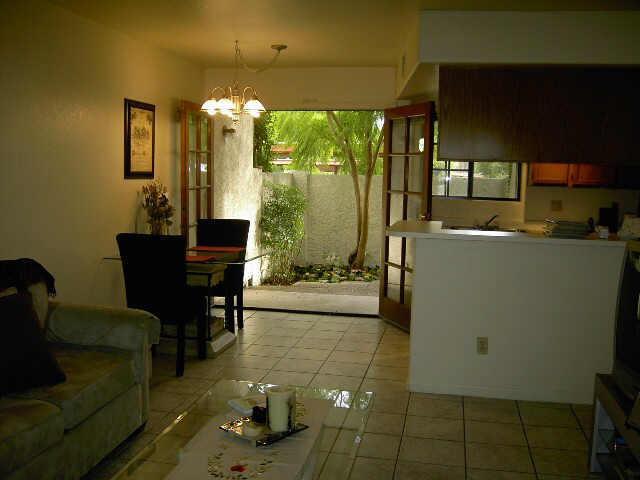 1025 E Highland Ave. #16, Phoenix, AZ 85014