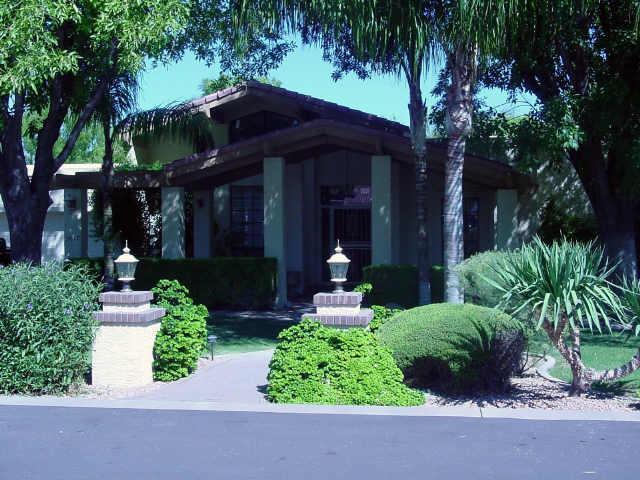 7617 S Willow Dr., Tempe, AZ 85284