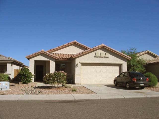 11186 W Coronado Rd., Avondale, AZ 85392