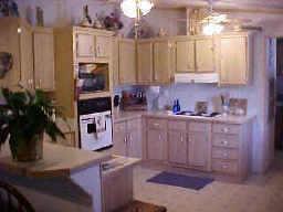 2362 W Windsong St., Apache Junction, AZ 85120