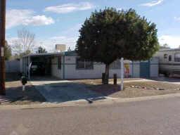 129 S 90th St., Mesa, AZ 85208