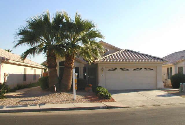 669 E Gary Dr., Chandler, AZ 85225
