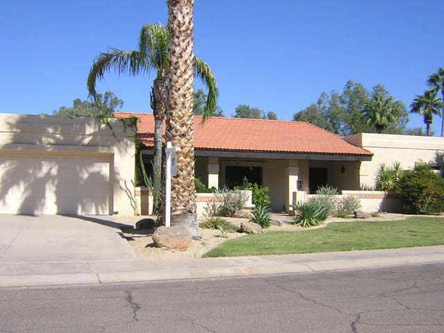 8514 E Belgian Ter., Scottsdale, AZ 85258