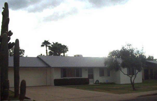 2555 E Glencove St., Mesa, AZ 85213