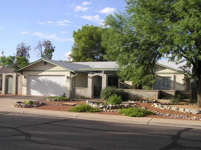 2034 E 7th Ave., Mesa, AZ 85204