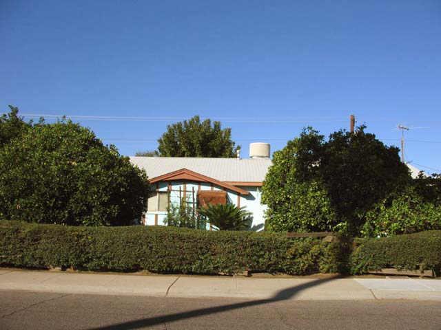 3802 N 79 Ave., Phoenix, AZ 85033