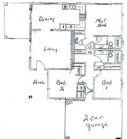 8536 W Concordia Dr., Arizona City, AZ 85123