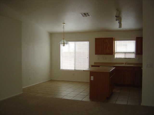 2537 N 109th Ave., Avondale, AZ 85392