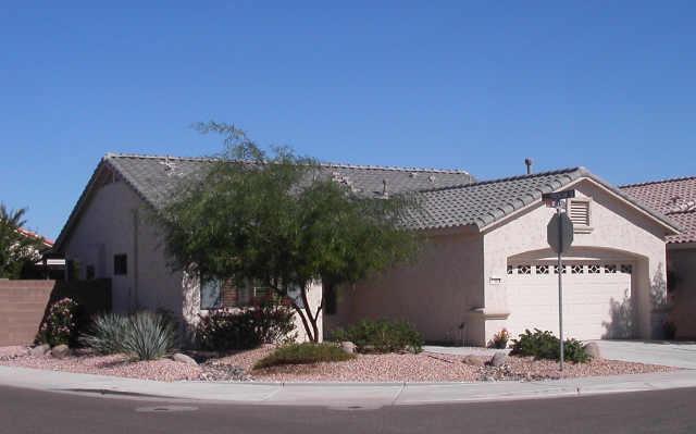 17678 W Ingleside Dr., Surprise, AZ 85374