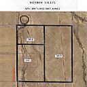 1400 W Patterson Rd., Buckeye, AZ
