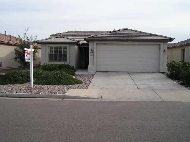 3451 E Torrey Pines Ln., Chandler, AZ 85249