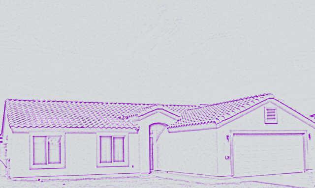 9793 W Carousel Dr., Arizona City, AZ 85123