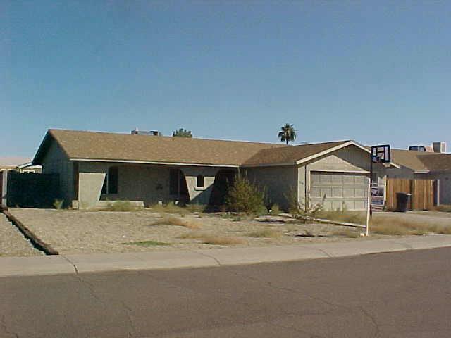 7144 W Sunnyslope Ln., Peoria, AZ 85345