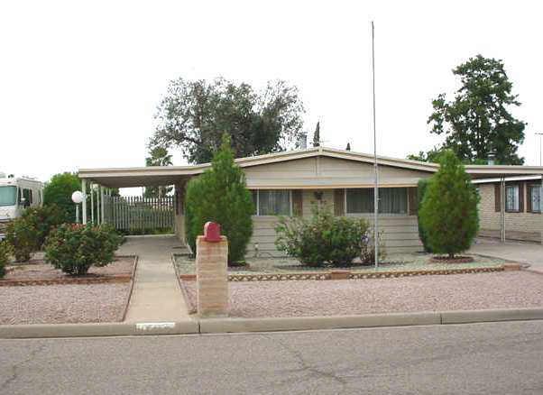9255 E Pueblo Ave., Mesa, AZ 85208