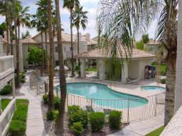 930 N Mesa Dr. #1031, Mesa, AZ 85201