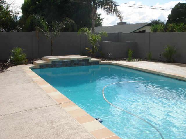 4519 E Clarendon Ave., Phoenix, AZ 85018