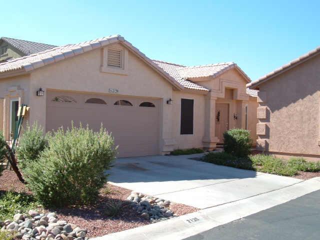 2139 E Danbury Rd., Phoenix, AZ 85022