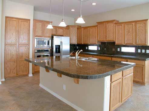 4192 E Chestnut Ln., Gilbert, AZ 85298