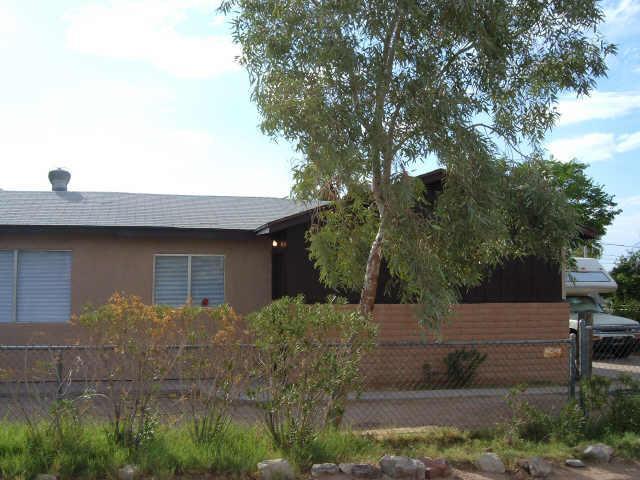 221 N Roosevelt Ave., Casa Grande, AZ 85222