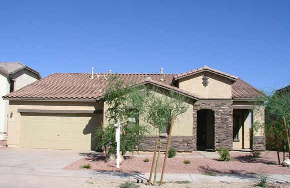 19780 E Reins Rd., Queen Creek, AZ 85142