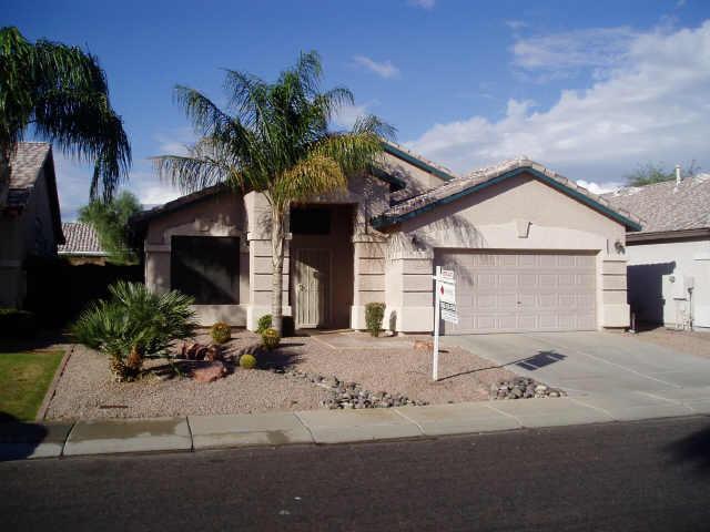 4344 E Coolbrook Ave., Phoenix, AZ 85032