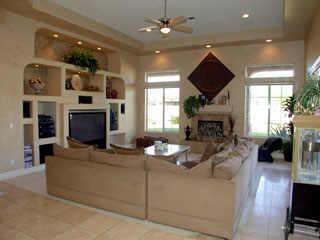 7626 E Cholla Dr., Scottsdale, AZ 85260