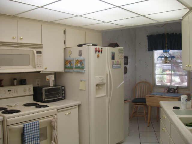 10554 W Palmeras Dr., Sun City, AZ 85373