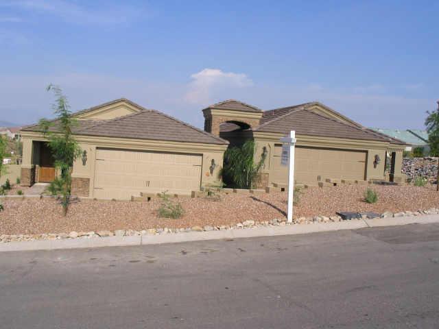 13005 N Mimosa Dr. #B, Fountain Hills, AZ 85268