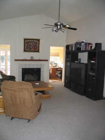 1601 E Cindy St., Chandler, AZ 85225